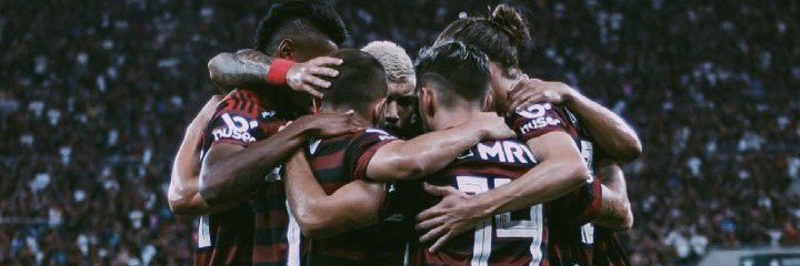 barbrixwho's profile banner image