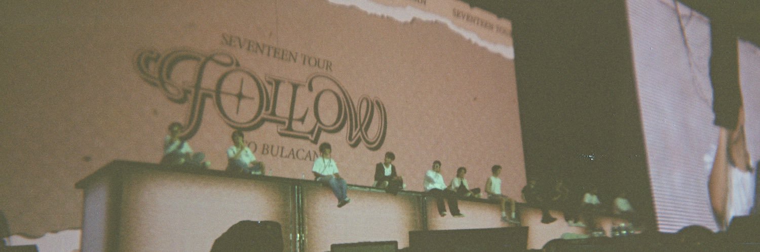 randomDANyou's profile banner image