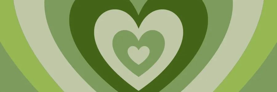 __lanayah's profile banner image