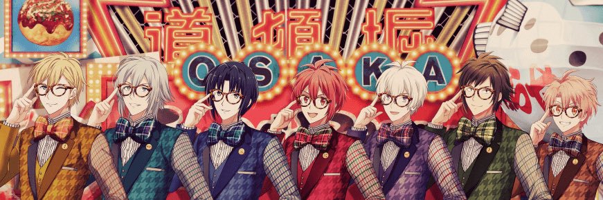 まゆき@取引用 banner