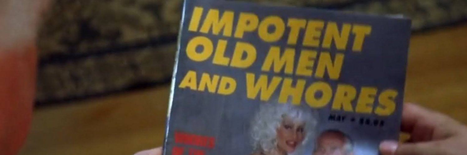 L.L. Cool Bean banner