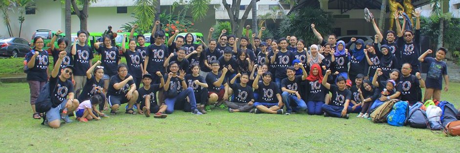 wisnuops's profile banner image