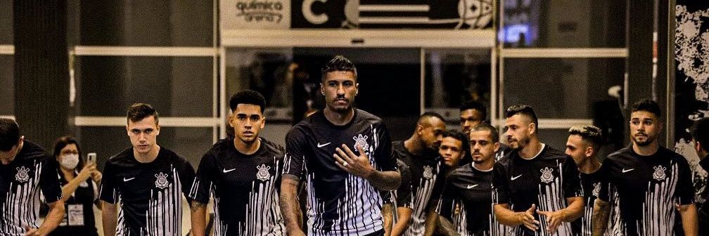 pedro 🦅 banner