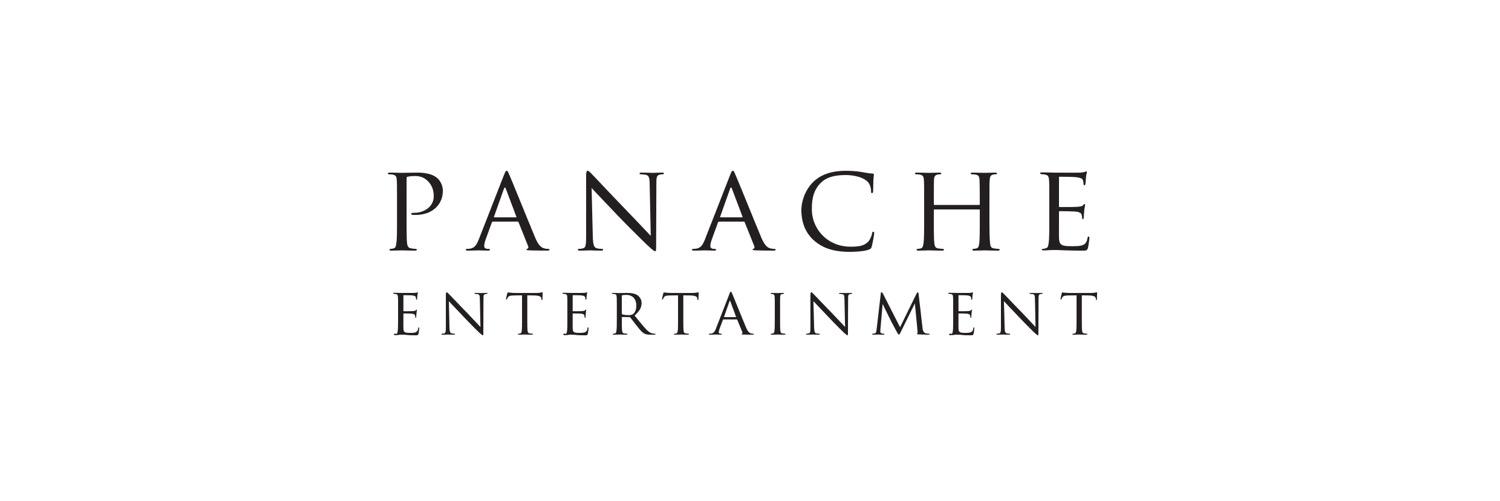 PanacheBoyz's profile banner image