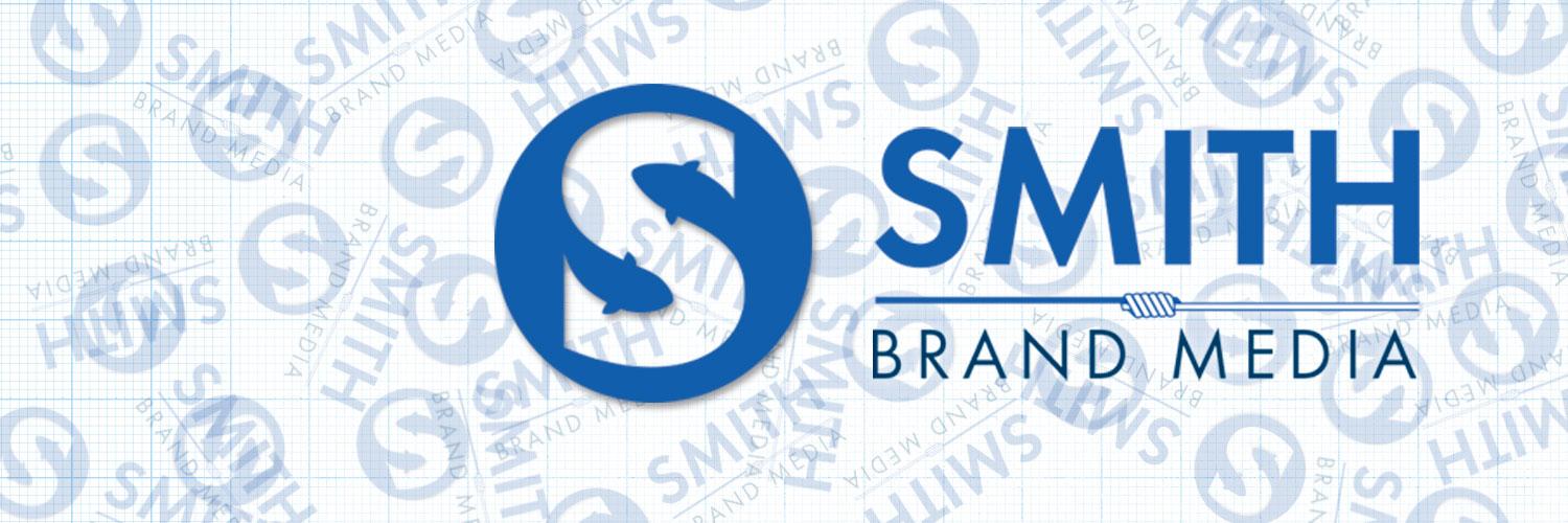 SmithBrandMedia's profile banner image