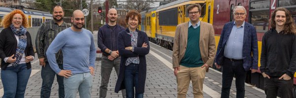 SPJanBreur Profile Banner