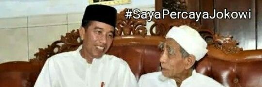 jokoelfaris's profile banner image