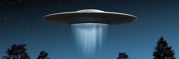 Pulsechain TT 🧬 🧬🧬 banner