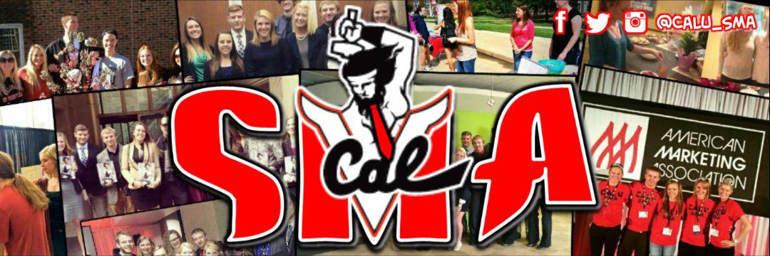 AMA_CALU's profile banner image
