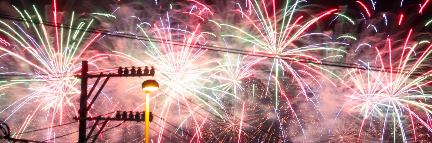 りゅあら@沖縄 banner