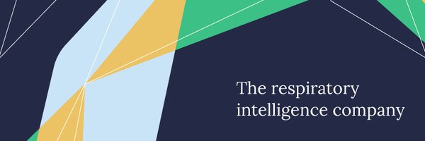 TidalSense Profile Banner