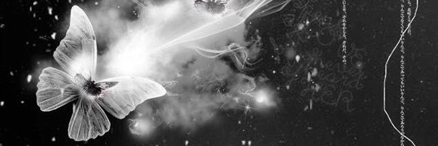 Yomi🔔🌹〜📖🦋🌸🦊🐰 banner