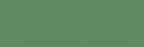 muse.stuff banner