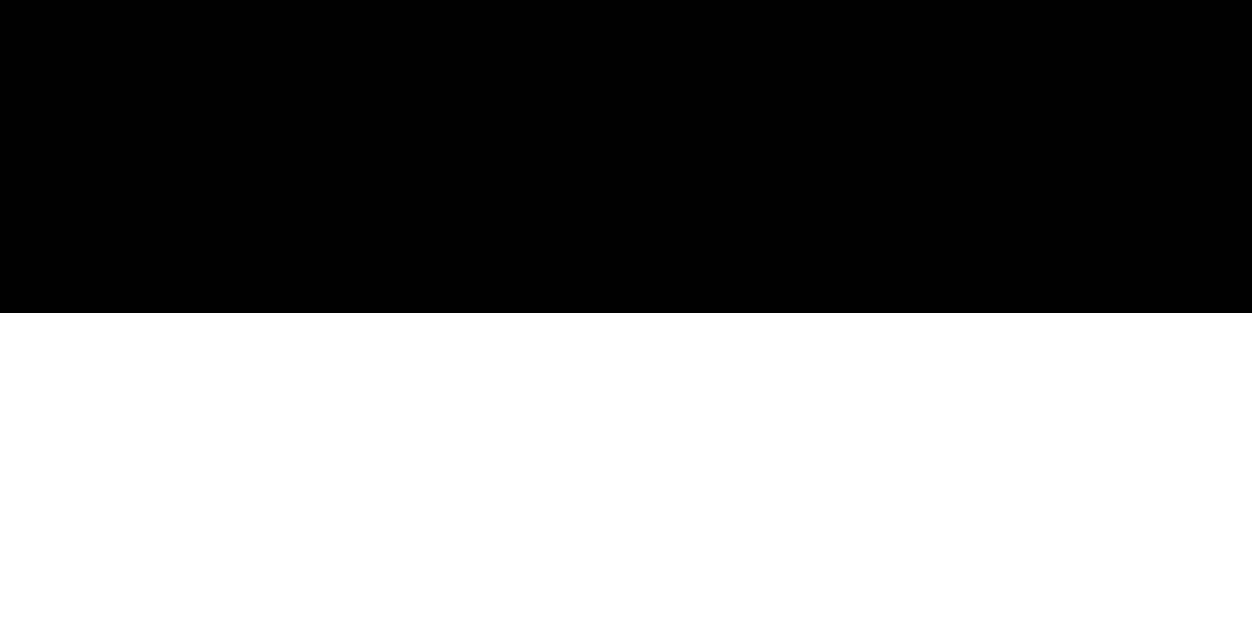 Toto114161's profile banner image