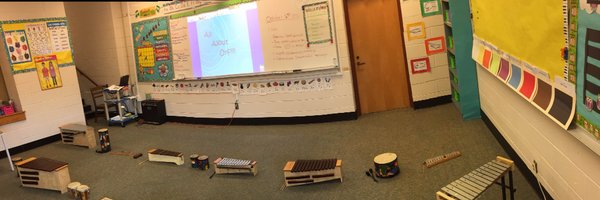 MTL_HSMusic Profile Banner