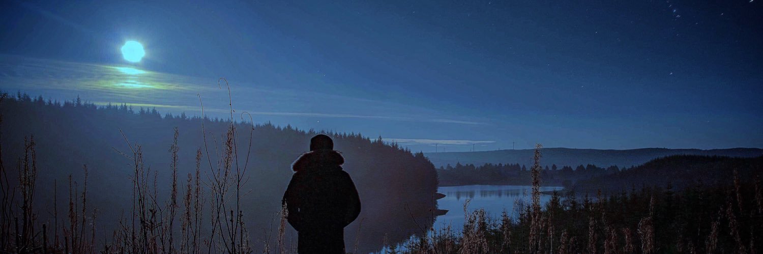 Jackkfw's profile banner image