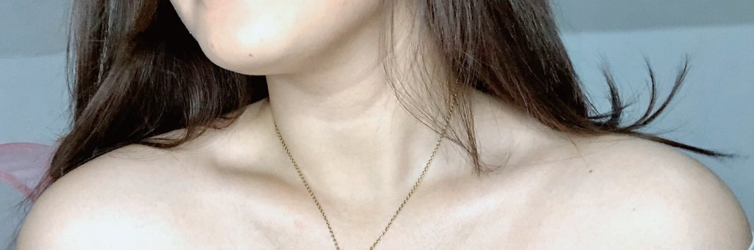 realcriselda's profile banner image
