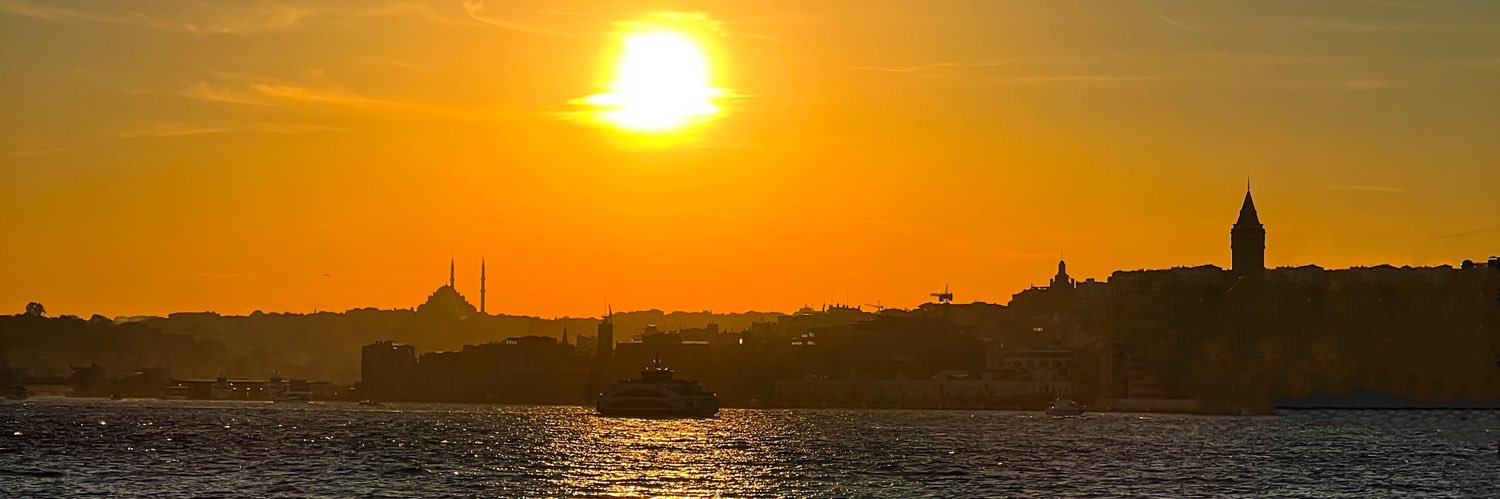 Gürkan banner