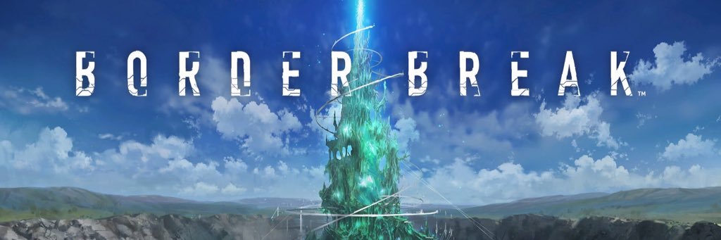 tue39head's profile banner image