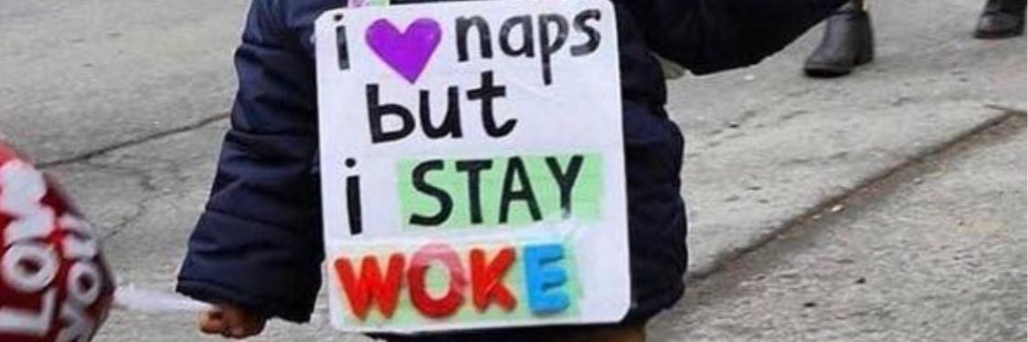 NaTasha Morrison banner