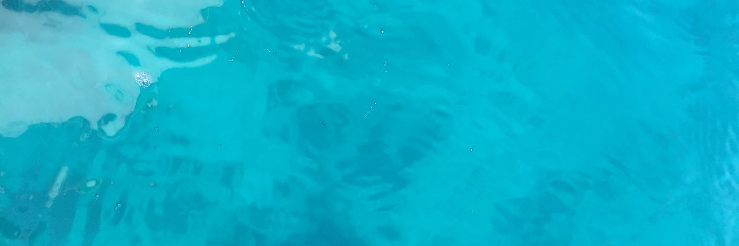 efe_g_y's profile banner image