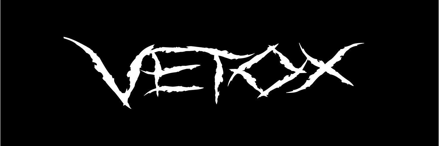 Vetox banner