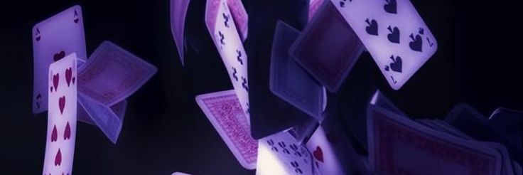 🐭•Kasя•🐭 banner