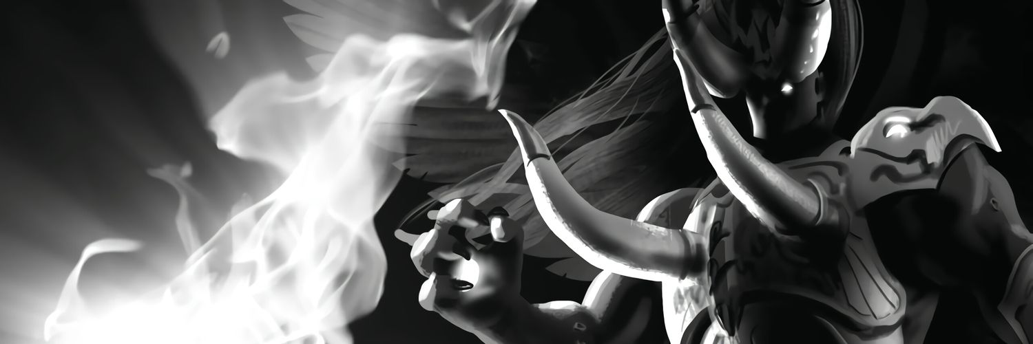 PrimarchMagnus's profile banner image