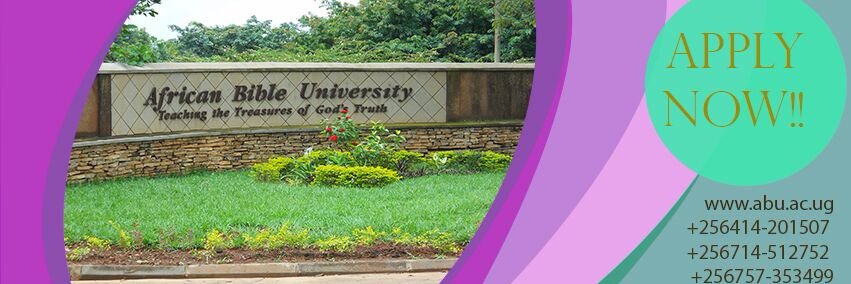 abu_uganda's profile banner image
