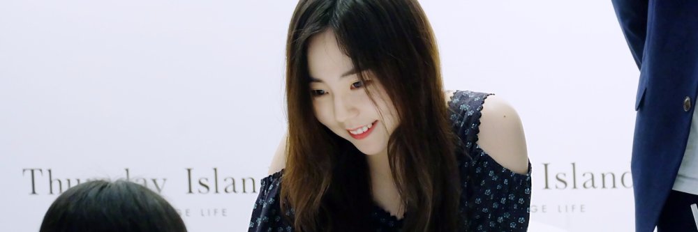 627daily's profile banner image