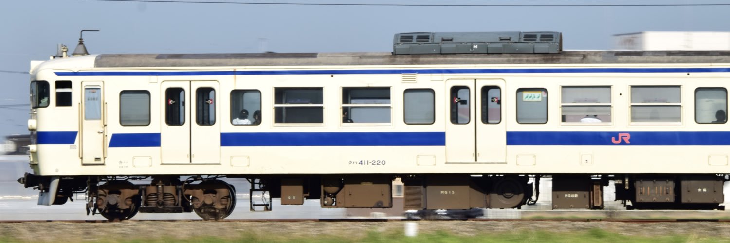 MT54の響き banner