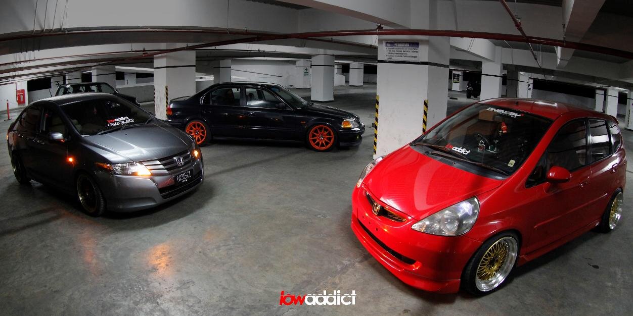 LowAddict's profile banner image
