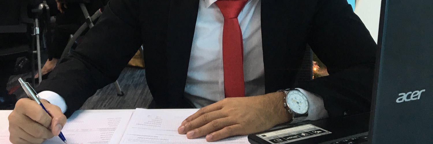 niccoloandre's profile banner image