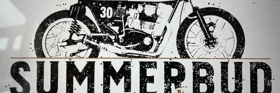 46trick46's profile banner image