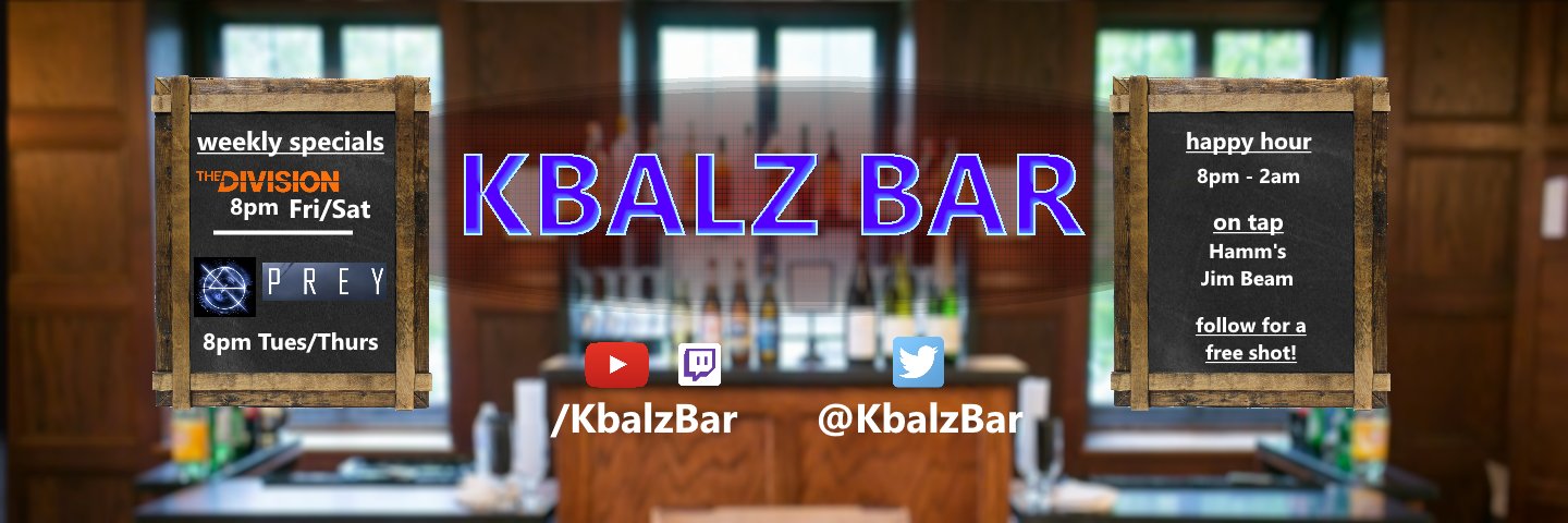 Kbalz_'s profile banner image