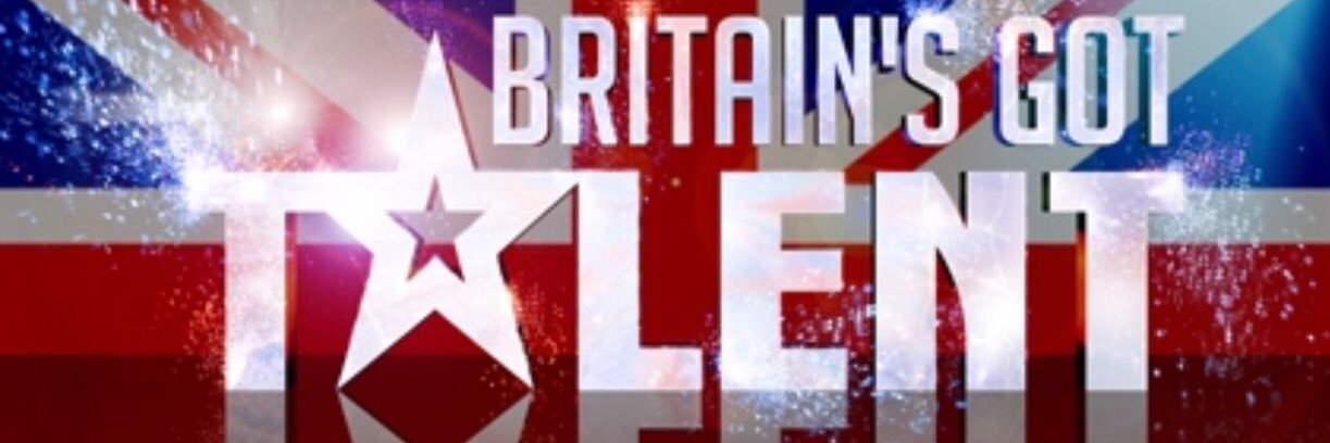 Daniel Graham banner