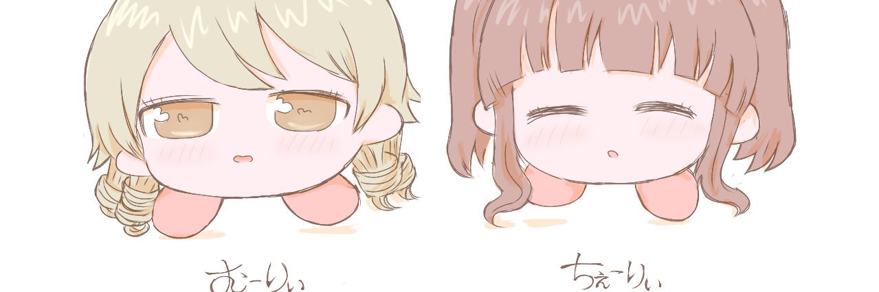 _____l_____I__'s profile banner image