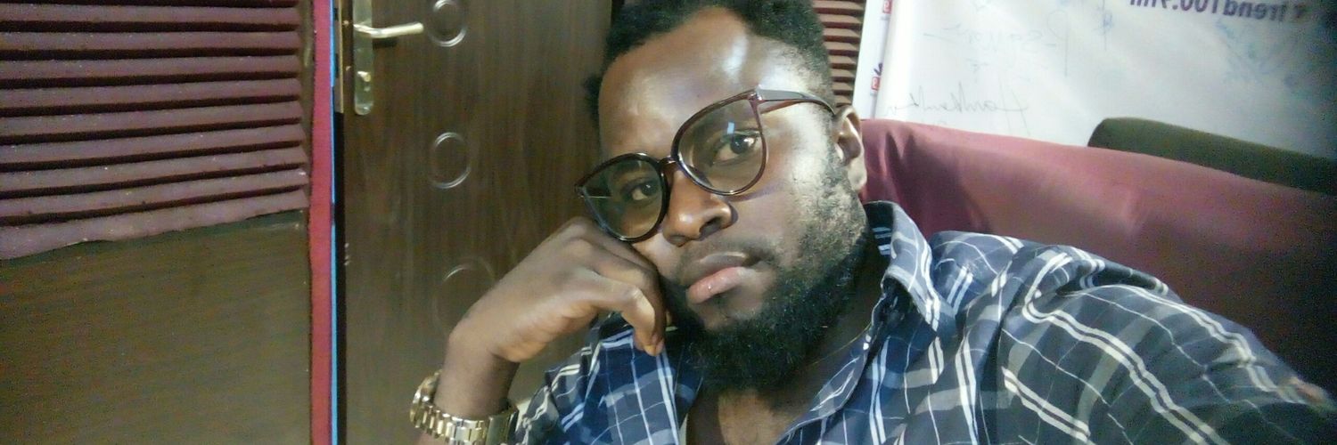 Ovoko properly banner