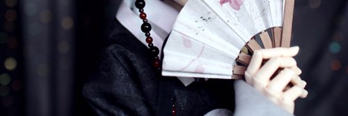 ✨영원한 영님의 시안✨ banner