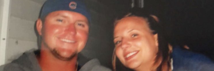 pepperfarmer_18's profile banner image