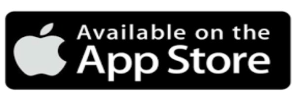 RichTechCorp Profile Banner