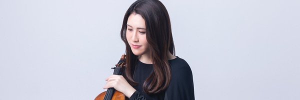 RyosukeSuho Profile Banner