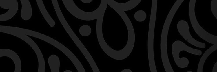 Bra_Kwabs's profile banner image