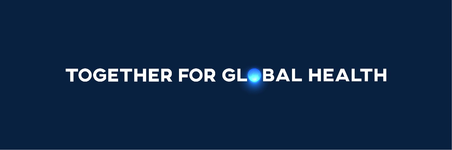 AUB Global Health Institute's banner