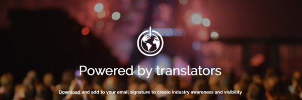 TranslationCom1 Profile Banner