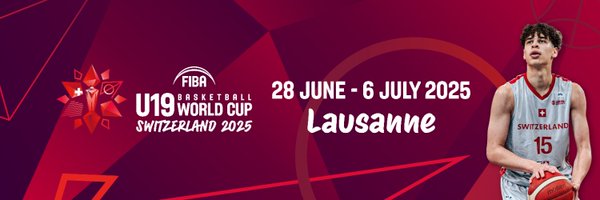 Swiss_Basket Profile Banner