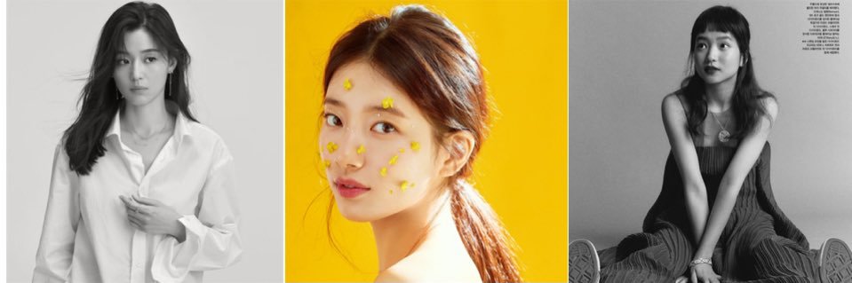 🌼 yoursunshine 🌼 banner