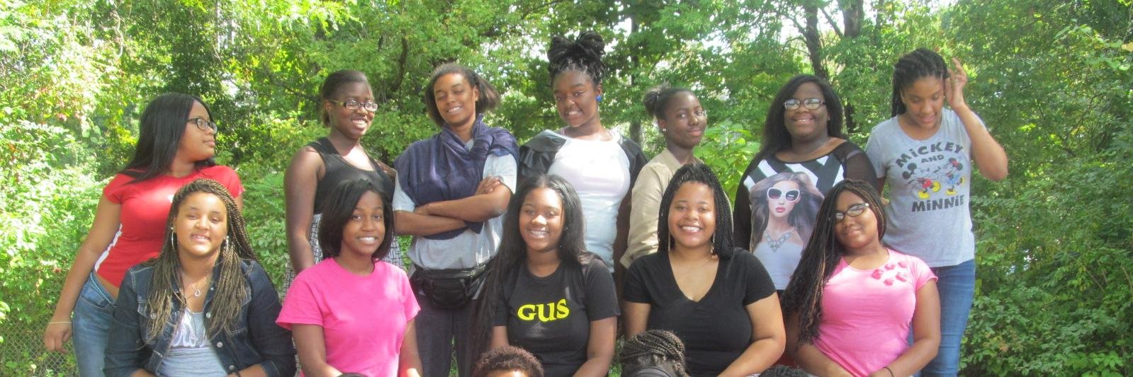MyGFHouseInc's profile banner image