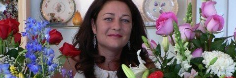 DeborahDolen's profile banner image