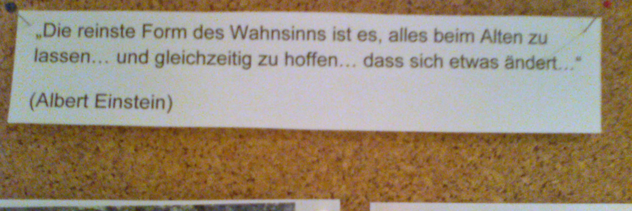 IchMaedchen's profile banner image